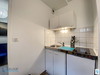 Ma-Cabane - Location Appartement ROUEN, 19 m²