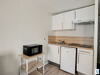 Ma-Cabane - Location Appartement ROUEN, 16 m²