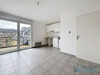 Ma-Cabane - Location Appartement ROUEN, 25 m²