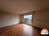 Ma-Cabane - Location Appartement ROUEN, 67 m²