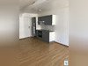 Ma-Cabane - Location Appartement ROUEN, 26 m²