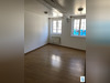 Ma-Cabane - Location Appartement ROUEN, 26 m²