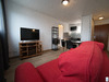 Ma-Cabane - Location Appartement ROUEN, 39 m²