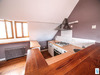 Ma-Cabane - Location Appartement ROUEN, 66 m²