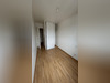 Ma-Cabane - Location Appartement ROUEN, 116 m²
