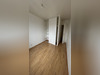 Ma-Cabane - Location Appartement ROUEN, 116 m²