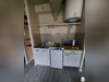 Ma-Cabane - Location Appartement ROUEN, 24 m²