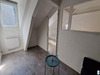 Ma-Cabane - Location Appartement ROUEN, 23 m²