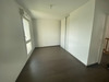 Ma-Cabane - Location Appartement ROUEN, 99 m²