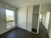 Ma-Cabane - Location Appartement ROUEN, 99 m²
