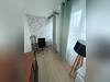 Ma-Cabane - Location Appartement Rouen, 58 m²