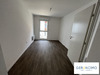 Ma-Cabane - Location Appartement Rouen, 44 m²