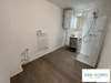 Ma-Cabane - Location Appartement Rouen, 44 m²