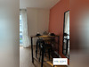 Ma-Cabane - Location Appartement Rouen, 21 m²