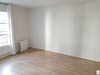 Ma-Cabane - Location Appartement ROUEN, 23 m²