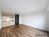 Ma-Cabane - Location Appartement ROUEN, 26 m²