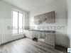 Ma-Cabane - Location Appartement ROUEN, 94 m²
