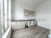 Ma-Cabane - Location Appartement ROUEN, 94 m²