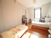Ma-Cabane - Location Appartement ROUEN, 150 m²
