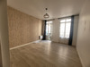 Ma-Cabane - Location Appartement ROUEN, 28 m²