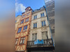 Ma-Cabane - Location Appartement ROUEN, 28 m²