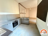 Ma-Cabane - Location Appartement ROUEN, 46 m²