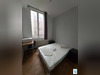 Ma-Cabane - Location Appartement ROUEN, 62 m²