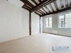 Ma-Cabane - Location Appartement ROUEN, 58 m²