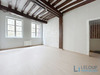 Ma-Cabane - Location Appartement ROUEN, 58 m²