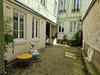 Ma-Cabane - Location Appartement ROUEN, 51 m²