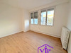 Ma-Cabane - Location Appartement ROUEN, 104 m²