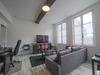 Ma-Cabane - Location Appartement ROUEN, 44 m²