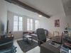 Ma-Cabane - Location Appartement ROUEN, 44 m²