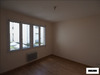 Ma-Cabane - Location Appartement ROUEN, 64 m²