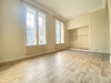 Ma-Cabane - Location Appartement ROUEN, 70 m²