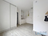 Ma-Cabane - Location Appartement ROUEN, 15 m²