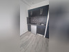 Ma-Cabane - Location Appartement ROUEN, 14 m²