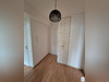 Ma-Cabane - Location Appartement ROUEN, 49 m²