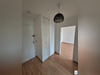 Ma-Cabane - Location Appartement ROUEN, 49 m²
