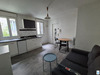 Ma-Cabane - Location Appartement ROUEN, 29 m²