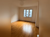 Ma-Cabane - Location Appartement ROUEN, 47 m²