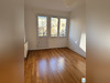 Ma-Cabane - Location Appartement ROUEN, 47 m²