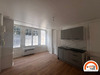 Ma-Cabane - Location Appartement ROUEN, 21 m²