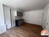 Ma-Cabane - Location Appartement ROUEN, 21 m²