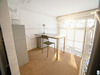 Ma-Cabane - Location Appartement ROUEN, 71 m²