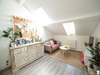 Ma-Cabane - Location Appartement ROUEN, 24 m²