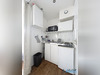 Ma-Cabane - Location Appartement ROUEN, 16 m²