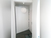 Ma-Cabane - Location Appartement ROUEN, 25 m²