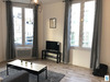 Ma-Cabane - Location Appartement ROUEN, 31 m²