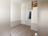 Ma-Cabane - Location Appartement ROUEN, 23 m²